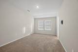 4708 Alliance Street - Photo 20