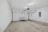 4708 Alliance Street - Photo 24