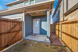 4708 Alliance Street - Photo 25