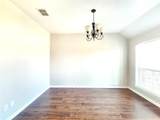 1306 Angel Fire Drive - Photo 10