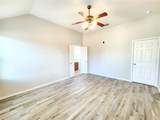 1306 Angel Fire Drive - Photo 11