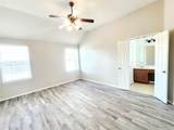 1306 Angel Fire Drive - Photo 12