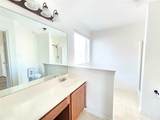 1306 Angel Fire Drive - Photo 13