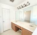 1306 Angel Fire Drive - Photo 14