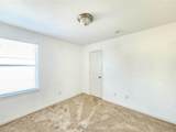 1306 Angel Fire Drive - Photo 17