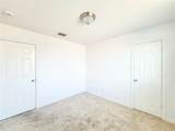 1306 Angel Fire Drive - Photo 20
