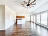 1306 Angel Fire Drive - Photo 4