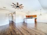 1306 Angel Fire Drive - Photo 6