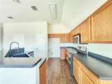 1306 Angel Fire Drive - Photo 7