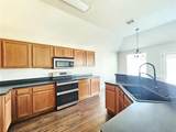 1306 Angel Fire Drive - Photo 8