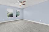 1014 Mazourka Drive - Photo 11
