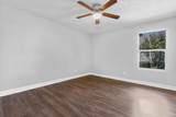1014 Mazourka Drive - Photo 14