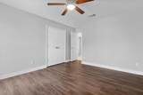 1014 Mazourka Drive - Photo 15