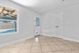 1014 Mazourka Drive - Photo 17