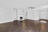 1014 Mazourka Drive - Photo 3