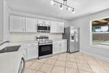 1014 Mazourka Drive - Photo 5