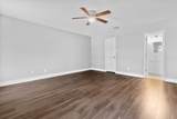 1014 Mazourka Drive - Photo 7