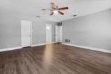 1014 Mazourka Drive - Photo 8