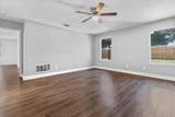 1014 Mazourka Drive - Photo 9