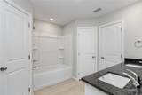 913 3RD Street - Photo 11