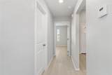 913 3RD Street - Photo 13