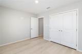 913 3RD Street - Photo 14