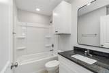 913 3RD Street - Photo 16