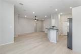 913 3RD Street - Photo 6