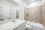 523 Blanton Street - Photo 14