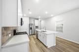 523 Blanton Street - Photo 6