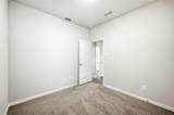 523 Blanton Street - Photo 9