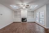 5209 Smokerise Court - Photo 14