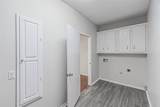 5209 Smokerise Court - Photo 18