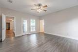 5209 Smokerise Court - Photo 20