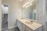 5209 Smokerise Court - Photo 21