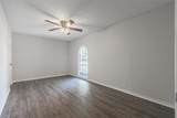 5209 Smokerise Court - Photo 22