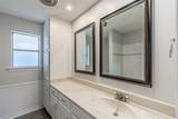 5209 Smokerise Court - Photo 26