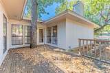 5209 Smokerise Court - Photo 34