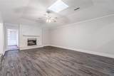 5209 Smokerise Court - Photo 4