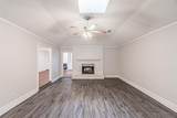 5209 Smokerise Court - Photo 5