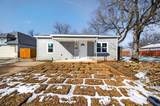 603 Willingham Street - Photo 1