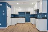 603 Willingham Street - Photo 10