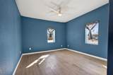 603 Willingham Street - Photo 11