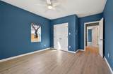 603 Willingham Street - Photo 12