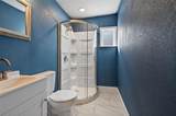 603 Willingham Street - Photo 13