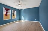 603 Willingham Street - Photo 14