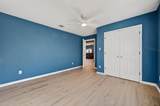 603 Willingham Street - Photo 15