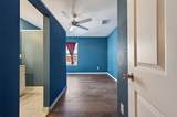603 Willingham Street - Photo 16