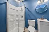 603 Willingham Street - Photo 17