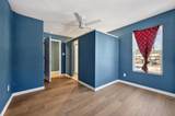 603 Willingham Street - Photo 18